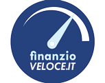 Finanziamenti a Napoli – Finanzioveloce.it