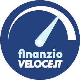 Finanziamenti a Napoli – Finanzioveloce.it